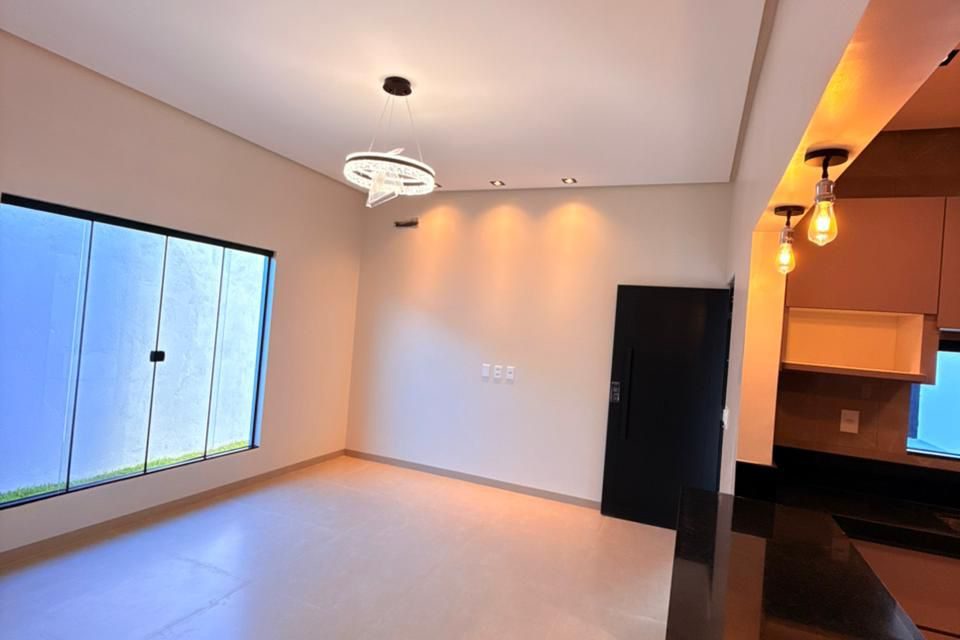 WhatsApp Image 2026-04-02 at 08.23.44 (5)