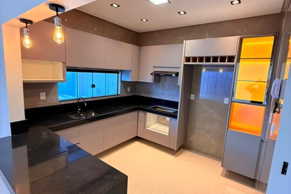 WhatsApp Image 2026-04-02 at 08.23.44