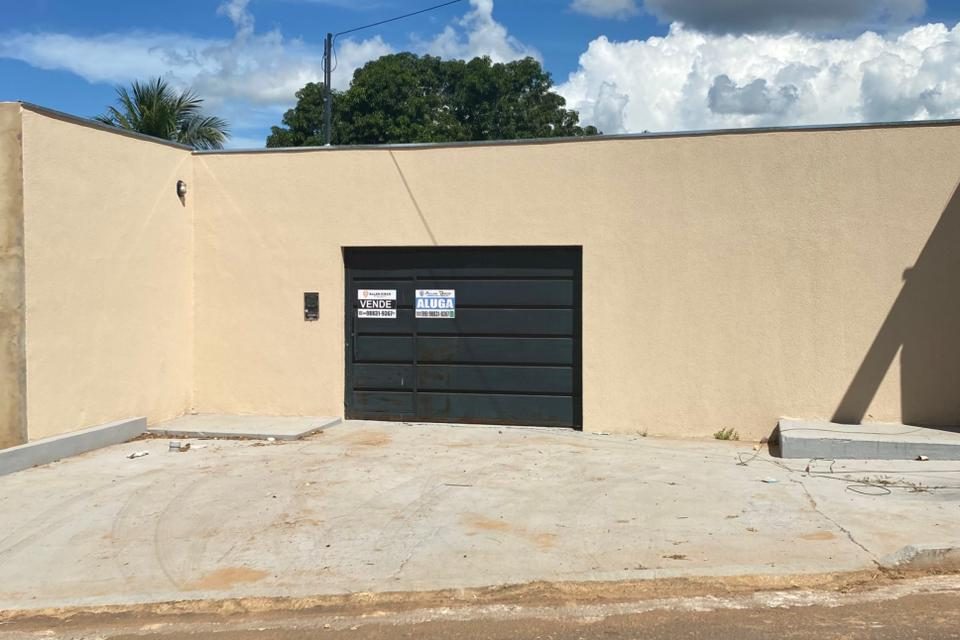 WhatsApp Image 2026-04-13 at 11.10.05