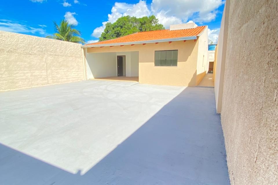 WhatsApp Image 2026-04-13 at 11.10.08 (1)