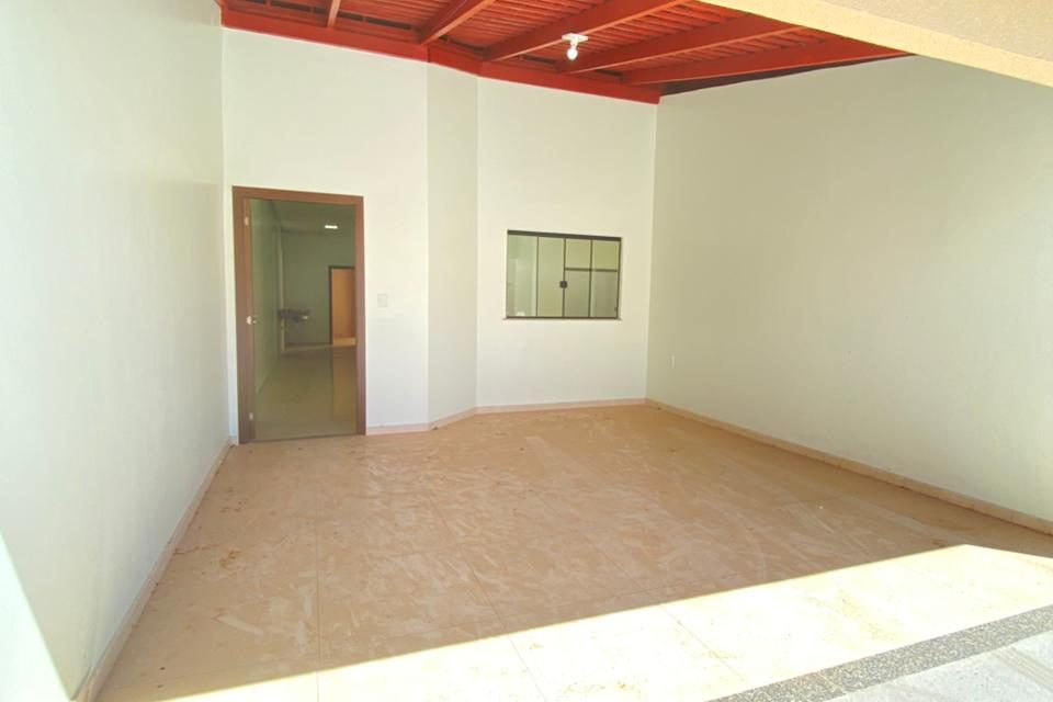 WhatsApp Image 2026-04-13 at 11.10.09 (1)