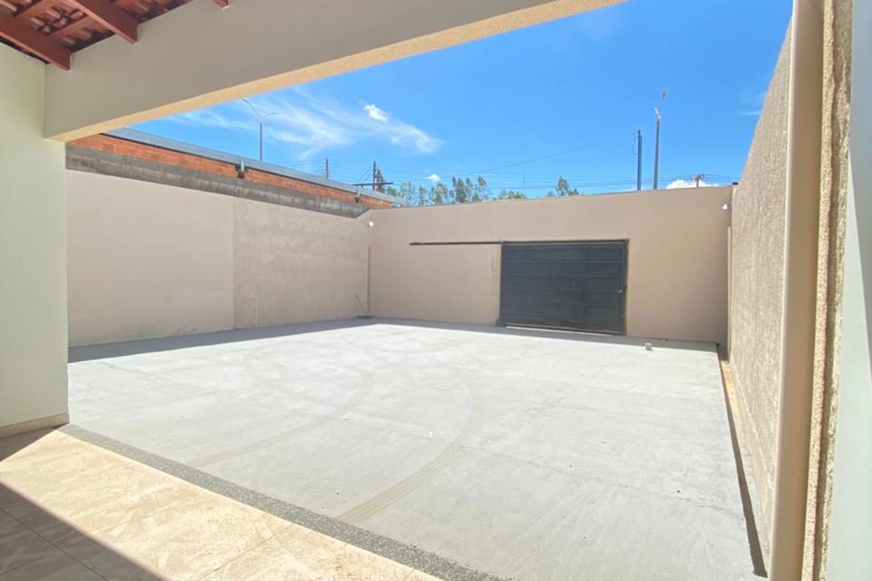 WhatsApp Image 2026-04-13 at 11.10.10