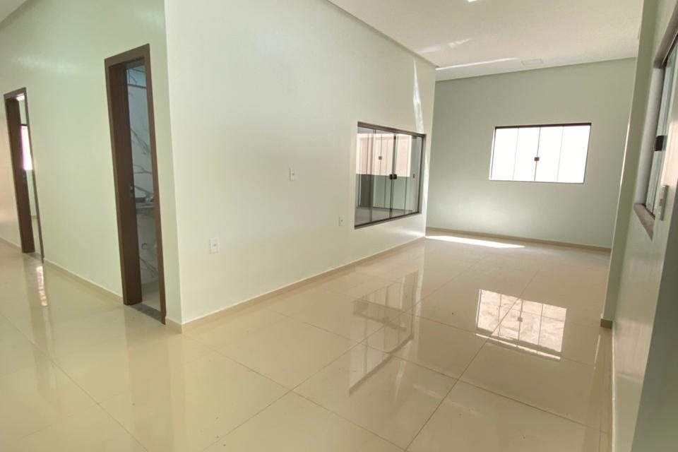 WhatsApp Image 2026-04-13 at 11.10.11 (1)