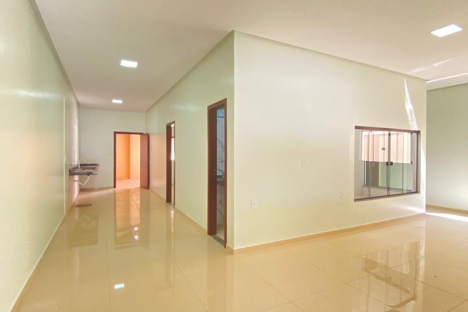 WhatsApp Image 2026-04-13 at 11.10.11