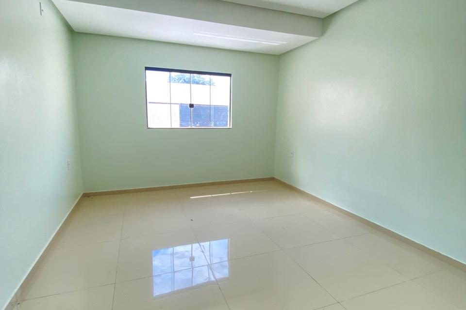 WhatsApp Image 2026-04-13 at 11.10.12