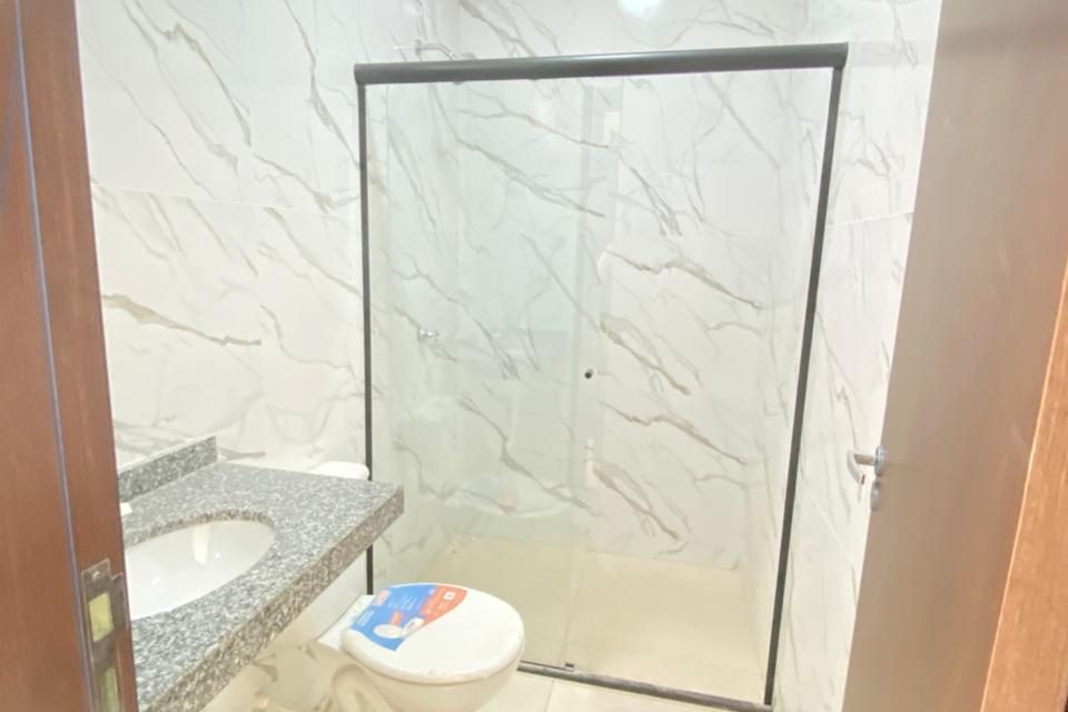 WhatsApp Image 2026-04-13 at 11.10.13 (1)