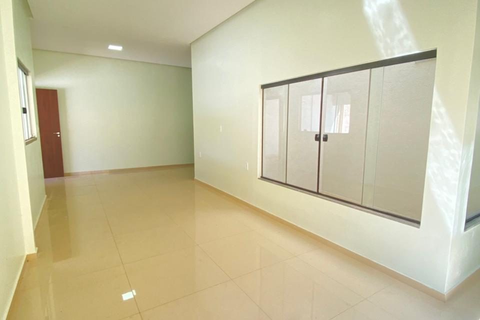 WhatsApp Image 2026-04-13 at 11.10.13