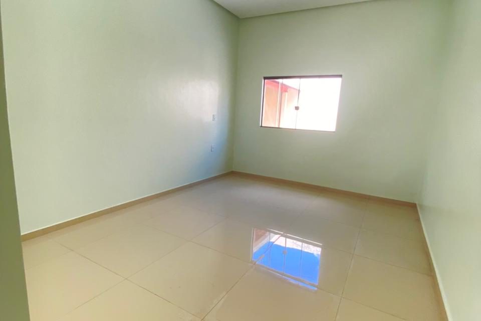 WhatsApp Image 2026-04-13 at 11.10.14