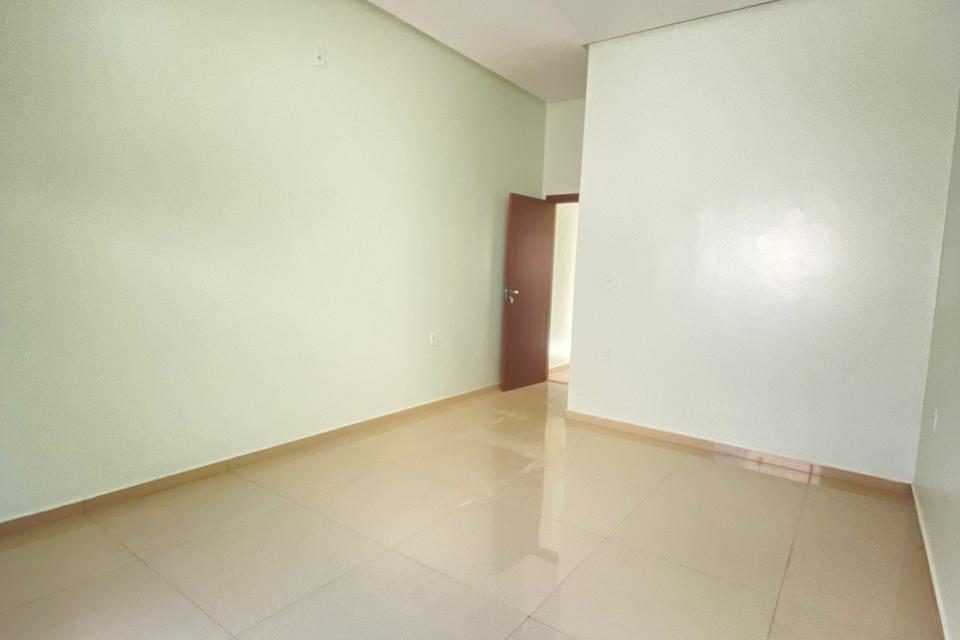 WhatsApp Image 2026-04-13 at 11.10.15