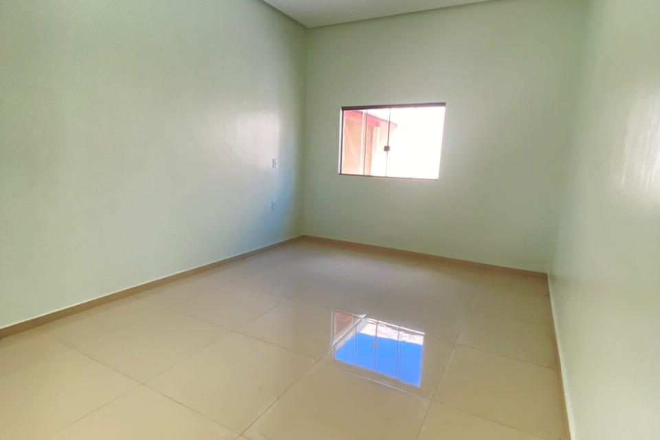 WhatsApp Image 2026-04-13 at 11.10.16 (1)