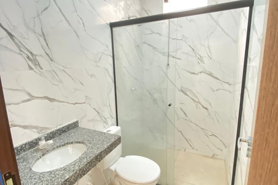 WhatsApp Image 2026-04-13 at 11.10.16