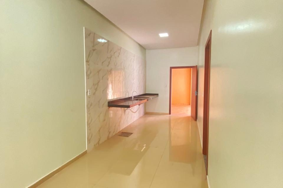 WhatsApp Image 2026-04-13 at 11.10.17