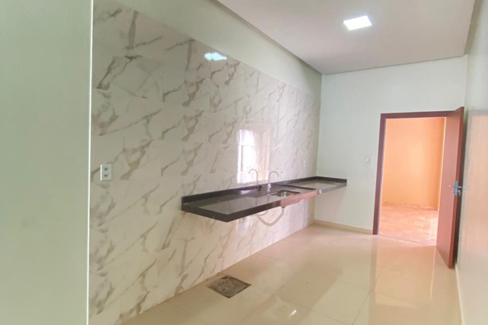 WhatsApp Image 2026-04-13 at 11.10.18