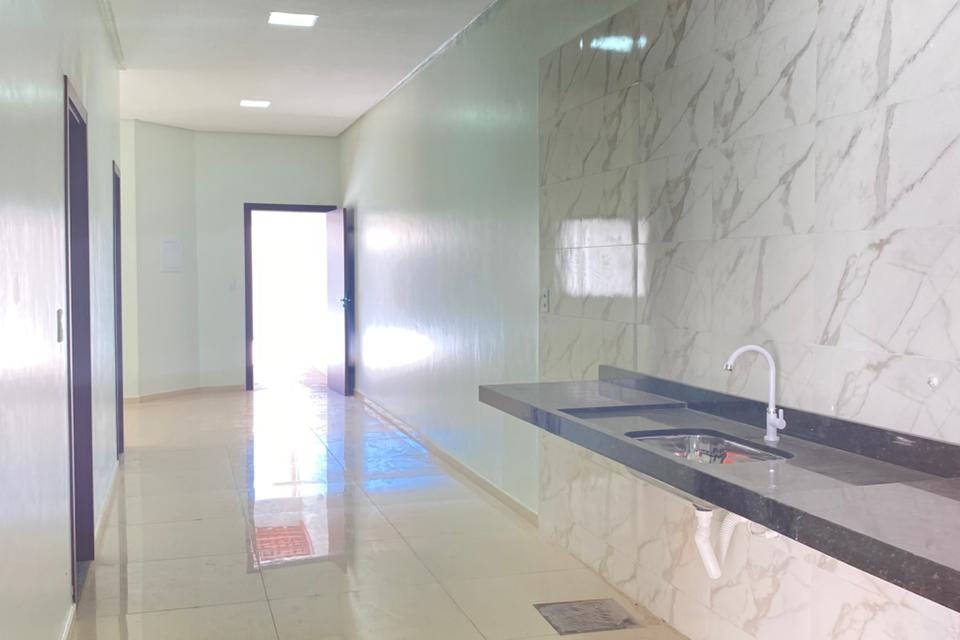 WhatsApp Image 2026-04-13 at 11.10.19 (1)