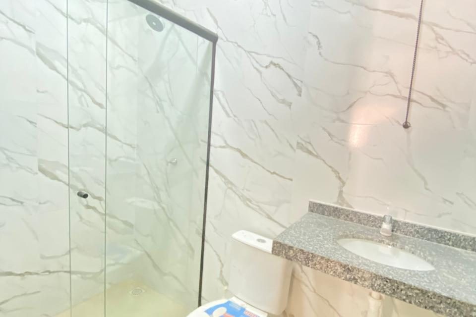 WhatsApp Image 2026-04-13 at 11.10.19