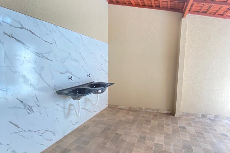 WhatsApp Image 2026-04-13 at 11.10.20