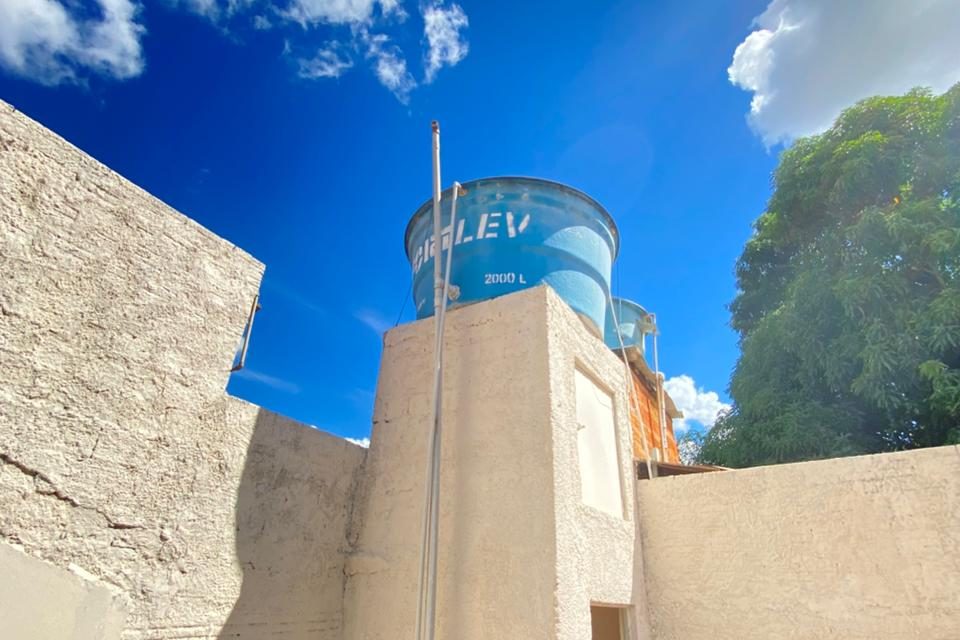 WhatsApp Image 2026-04-13 at 11.10.21 (1)