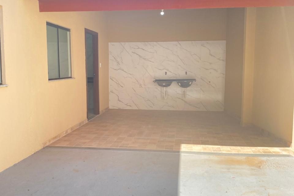 WhatsApp Image 2026-04-13 at 11.10.21