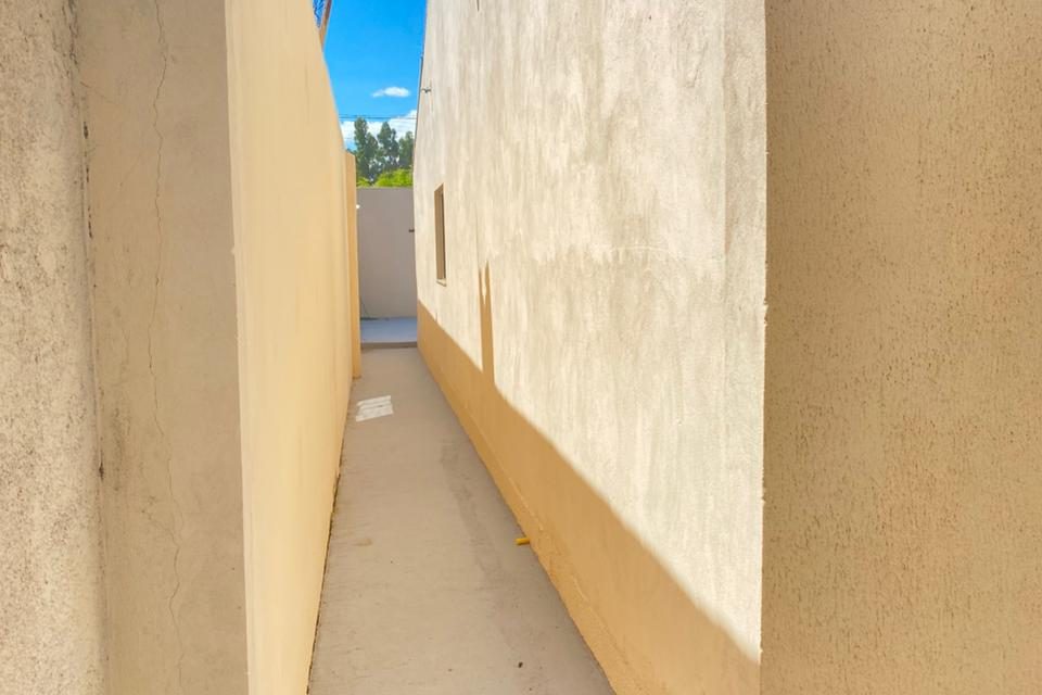 WhatsApp Image 2026-04-13 at 11.10.22 (1)