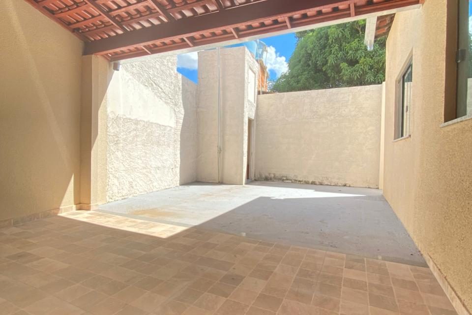 WhatsApp Image 2026-04-13 at 11.10.22