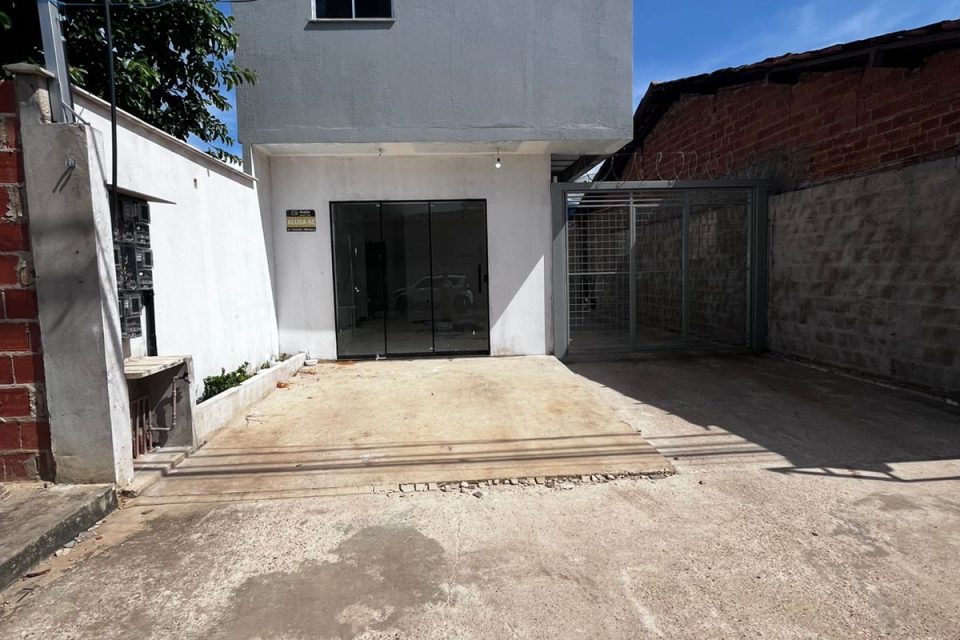 WhatsApp Image 2026-04-14 at 19.00.42 (1)