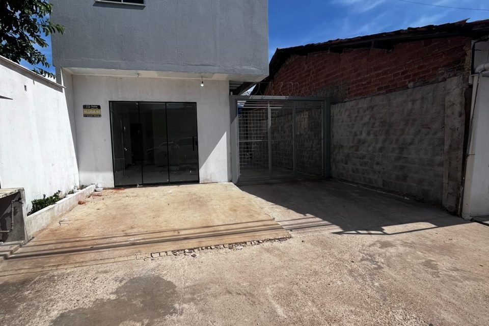 WhatsApp Image 2026-04-14 at 19.00.42 (2)