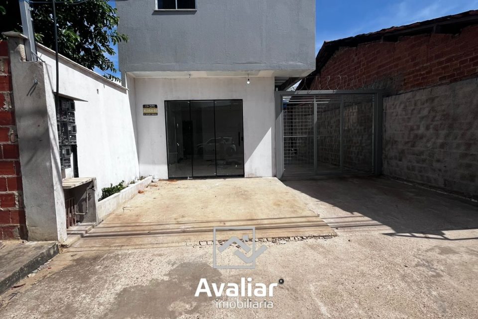 WhatsApp Image 2026-04-14 at 19.00.42