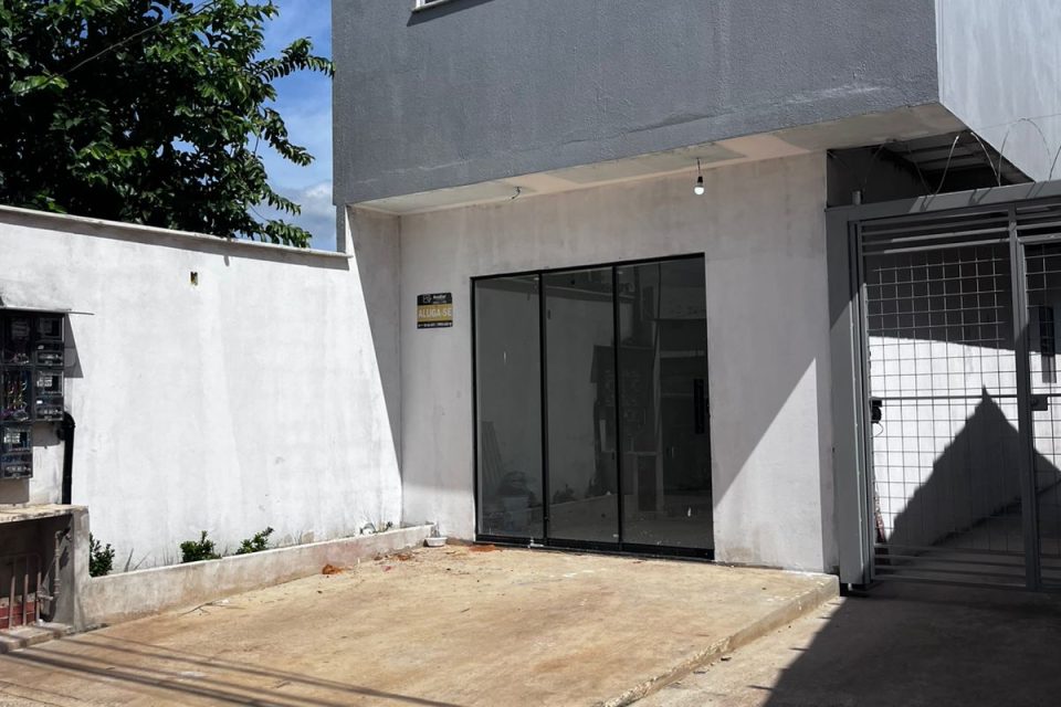 WhatsApp Image 2026-04-14 at 19.00.43 (1)