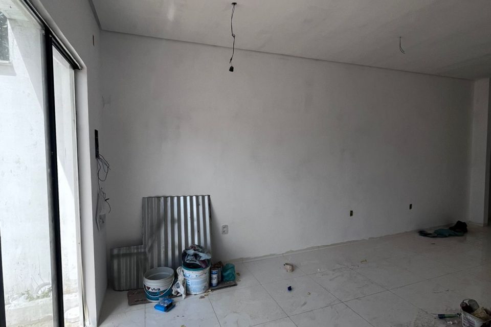 WhatsApp Image 2026-04-14 at 19.00.43 (2)