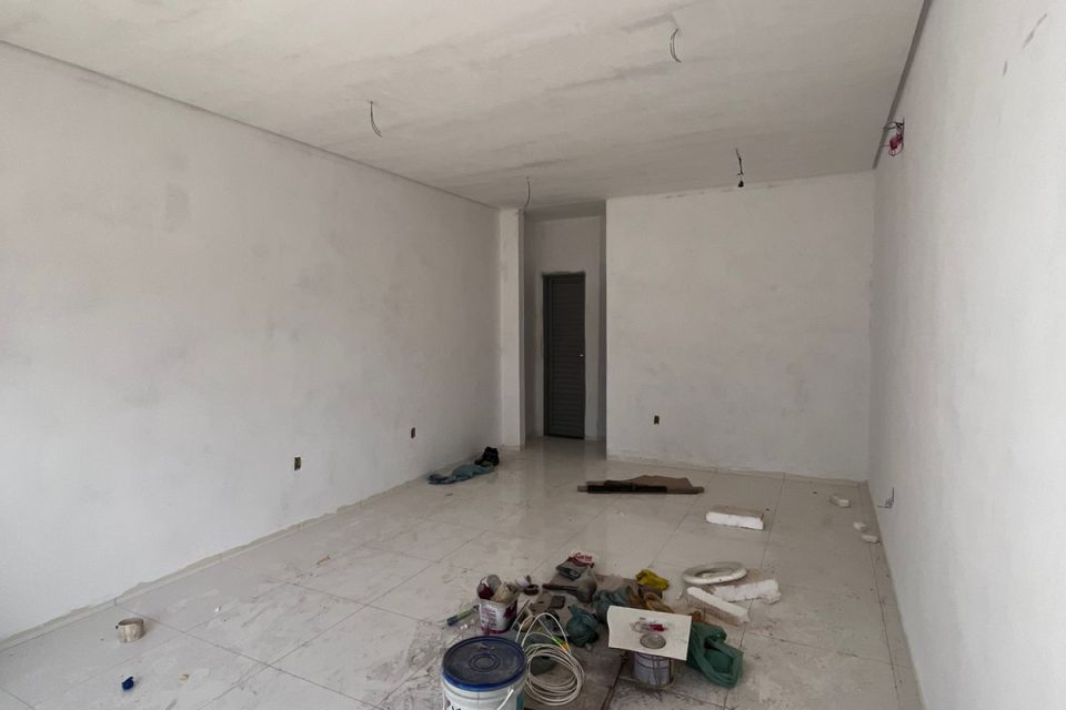 WhatsApp Image 2026-04-14 at 19.00.43 (3)