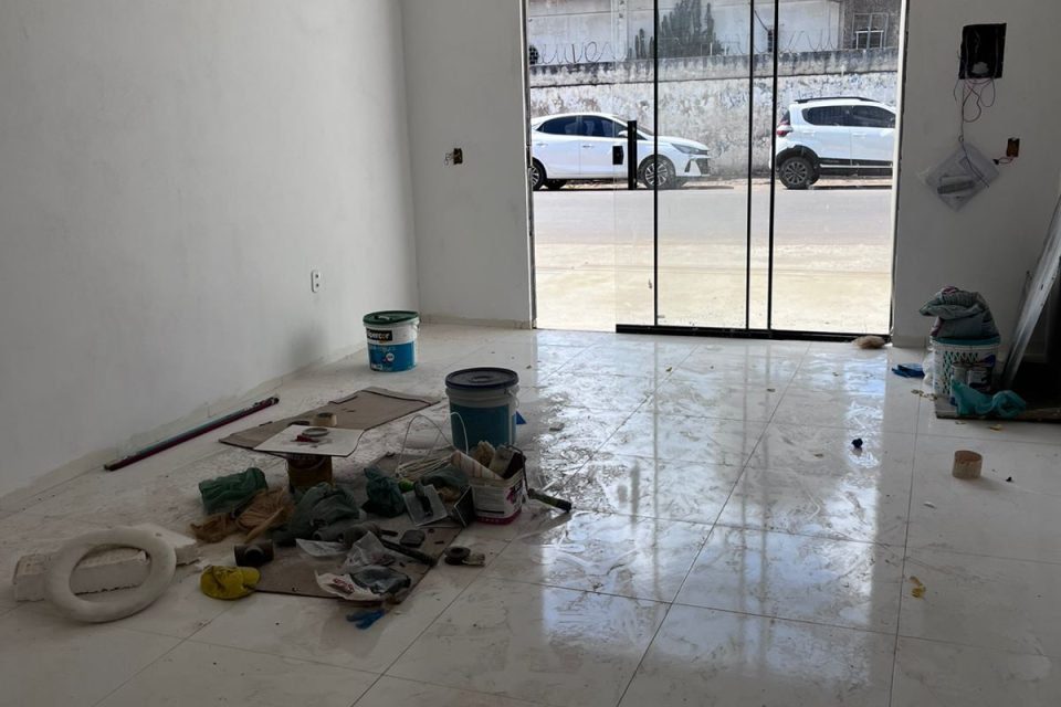 WhatsApp Image 2026-04-14 at 19.00.44