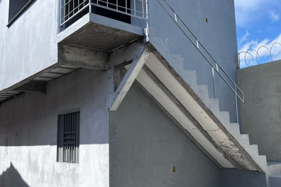 WhatsApp Image 2026-04-14 at 19.03.10 (1)