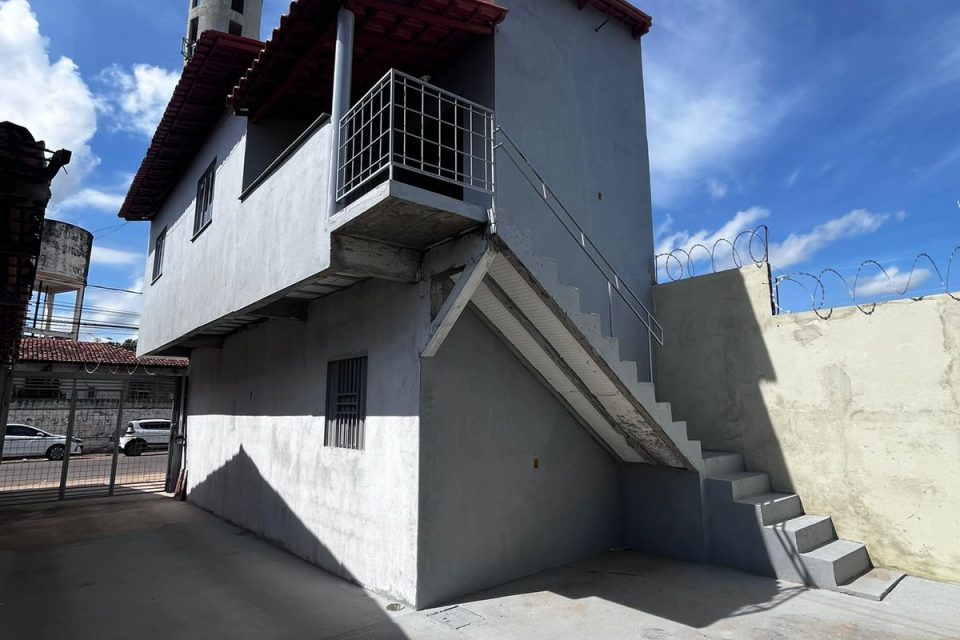 WhatsApp Image 2026-04-14 at 19.03.10