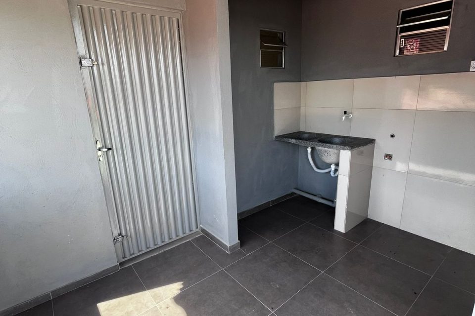 WhatsApp Image 2026-04-14 at 19.03.11