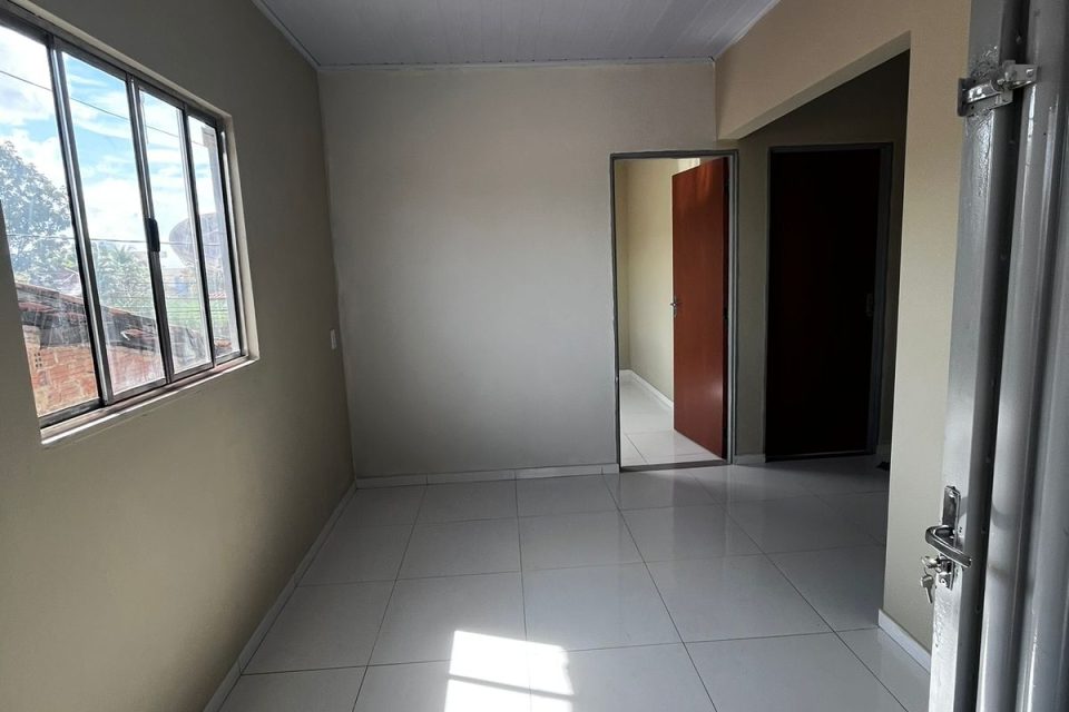 WhatsApp Image 2026-04-14 at 19.03.12