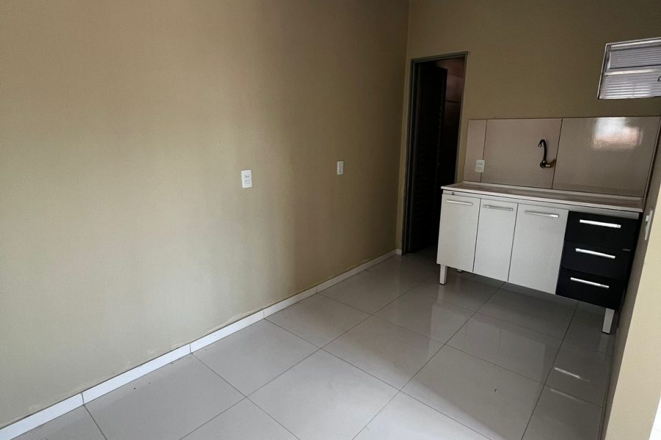 WhatsApp Image 2026-04-14 at 19.03.13