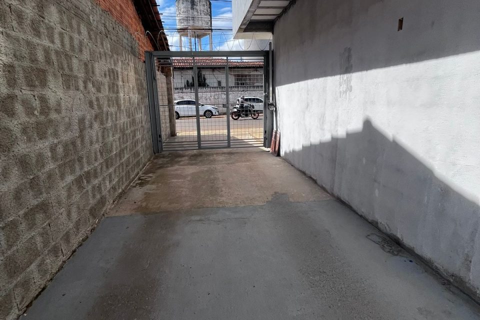 WhatsApp Image 2026-04-14 at 19.03.14