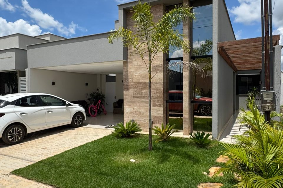 WhatsApp Image 2026-04-15 at 11.18.48 (1)