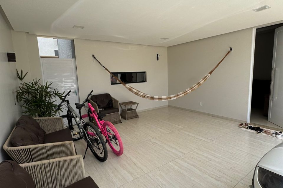 WhatsApp Image 2026-04-15 at 11.18.48