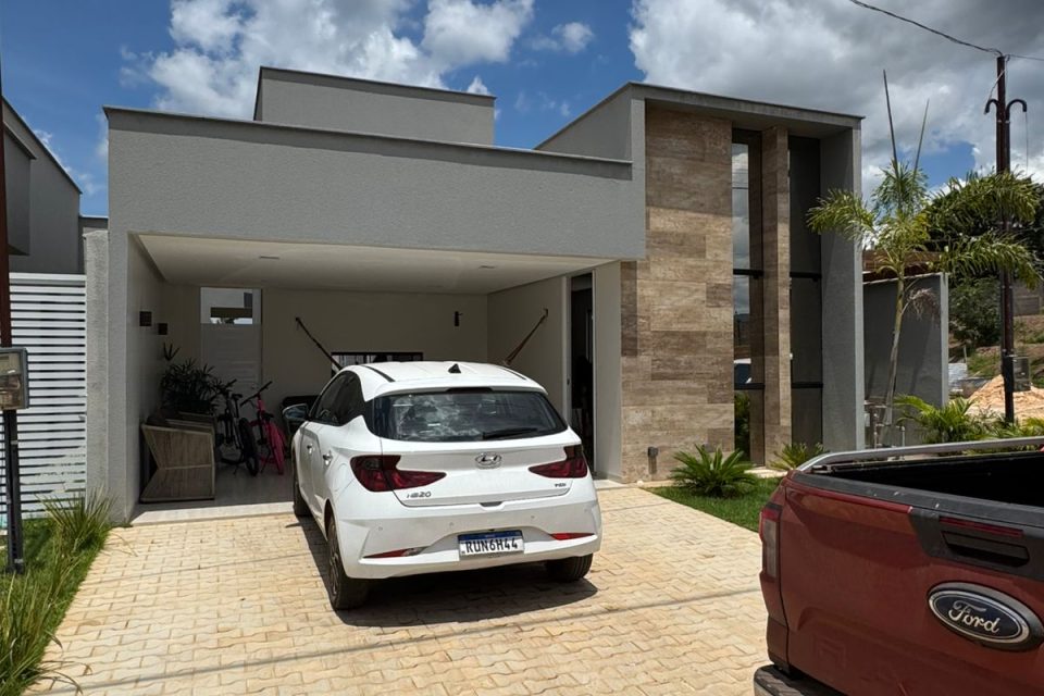 WhatsApp Image 2026-04-15 at 11.18.49