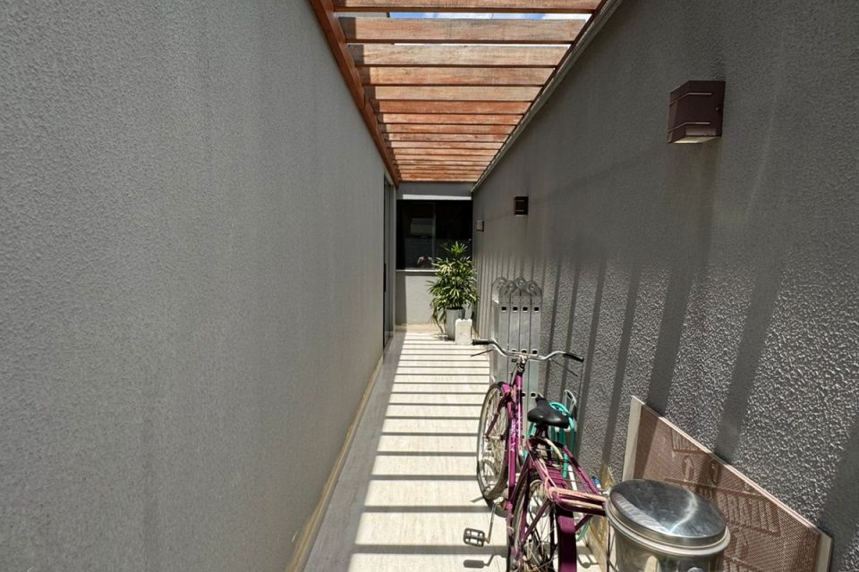 WhatsApp Image 2026-04-15 at 11.18.50 (1)