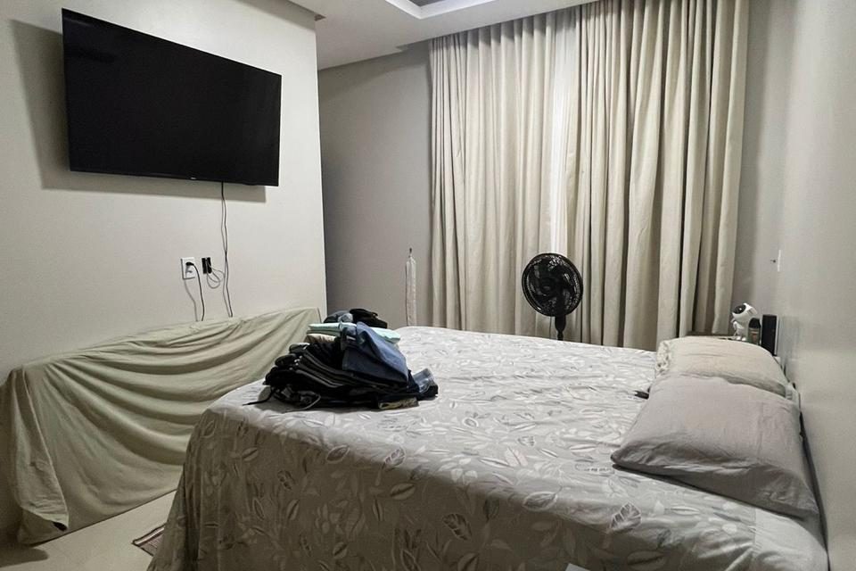 WhatsApp Image 2026-04-15 at 11.18.50 (2)