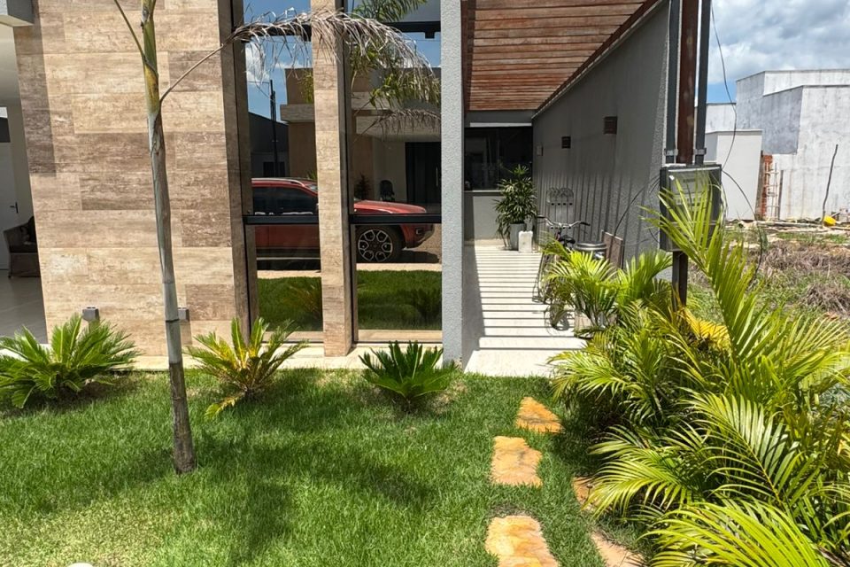 WhatsApp Image 2026-04-15 at 11.18.50