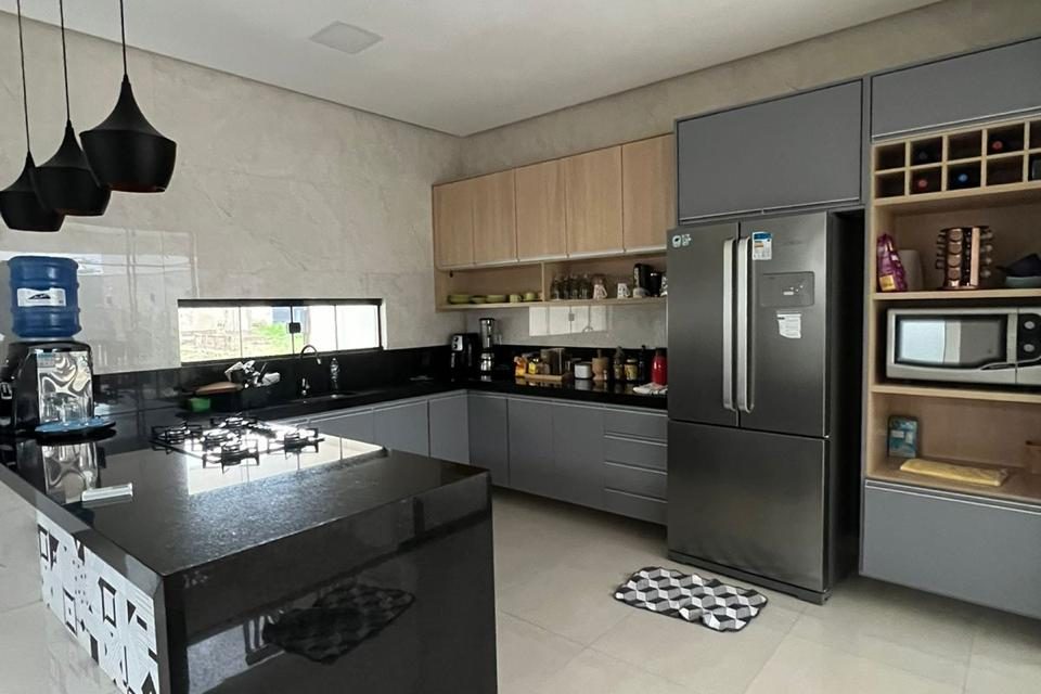 WhatsApp Image 2026-04-15 at 11.18.51 (1)