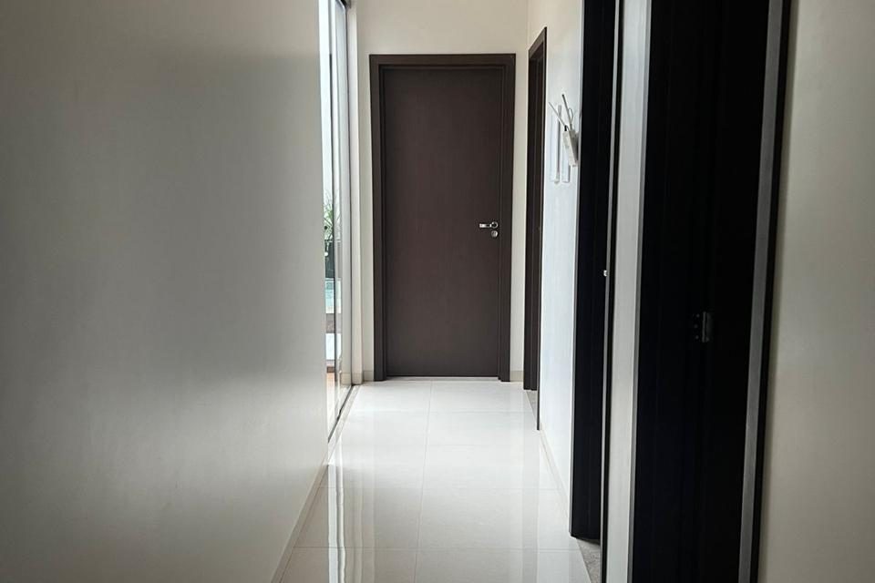 WhatsApp Image 2026-04-15 at 11.18.52