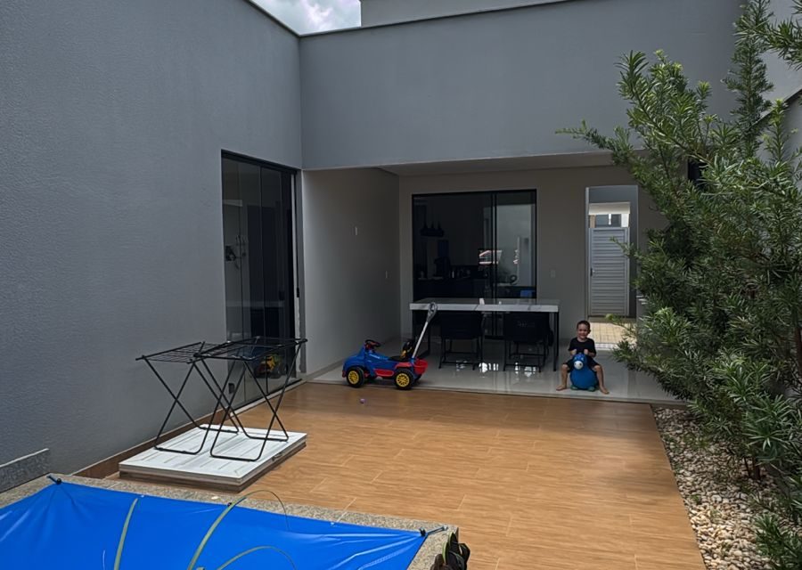 WhatsApp Image 2026-04-15 at 11.18.53