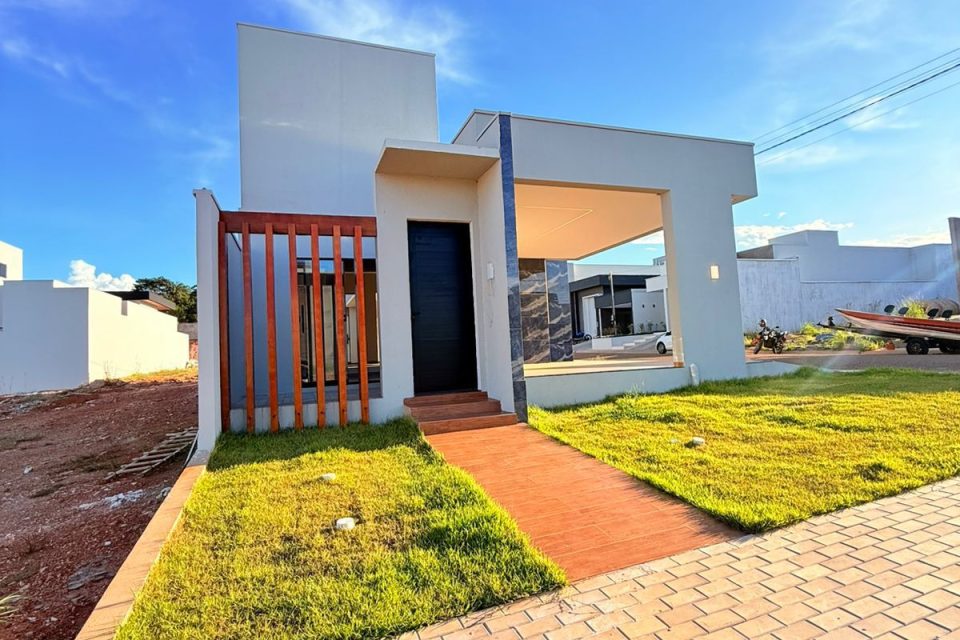 WhatsApp Image 2026-04-20 at 09.26.43 (1)