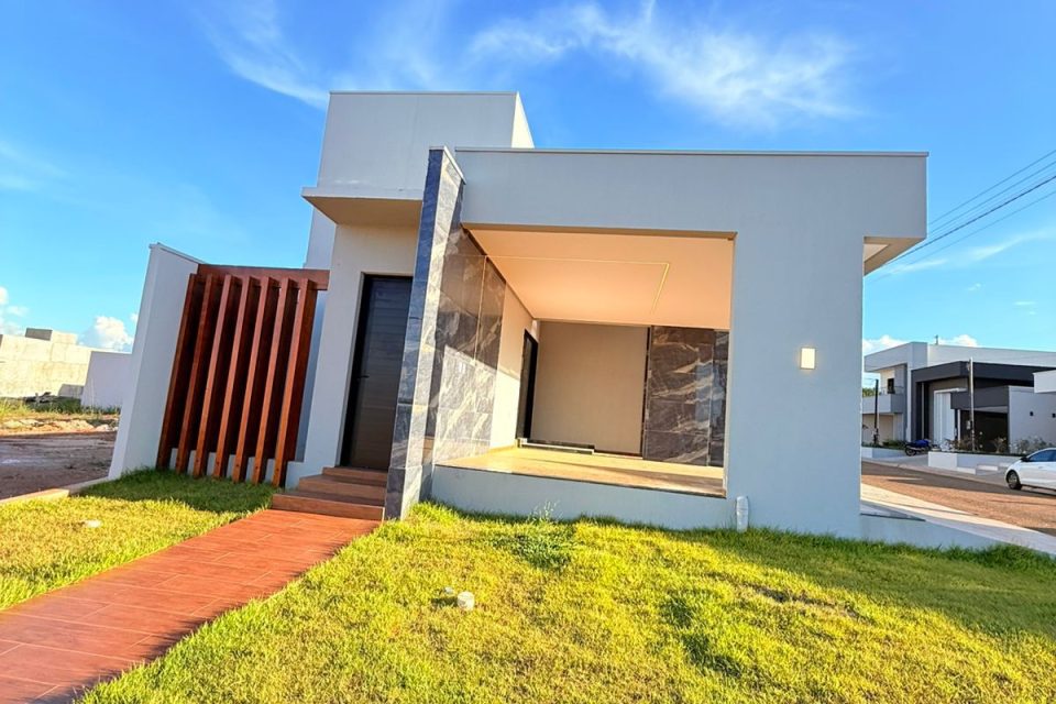 WhatsApp Image 2026-04-20 at 09.26.43