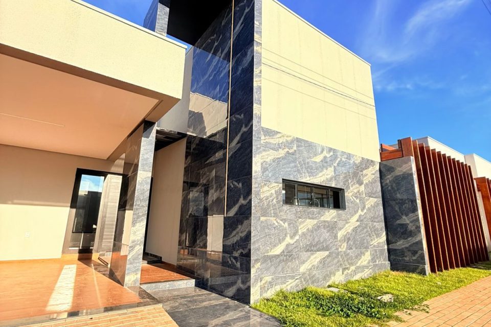 WhatsApp Image 2026-04-20 at 09.26.44