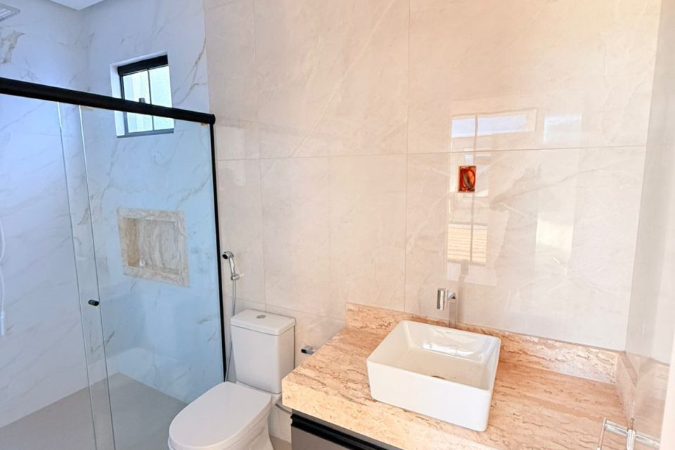 WhatsApp Image 2026-04-20 at 09.26.45